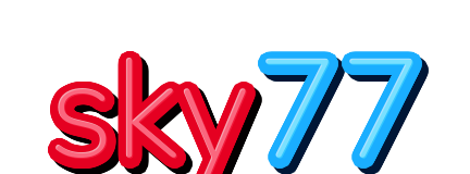 sky77 — logo kanal