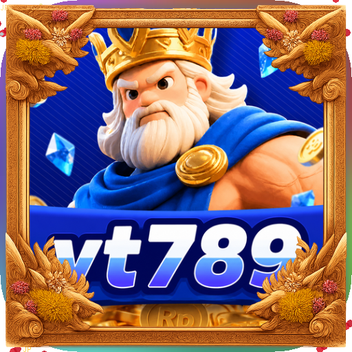 vt789 — mitra unggulan