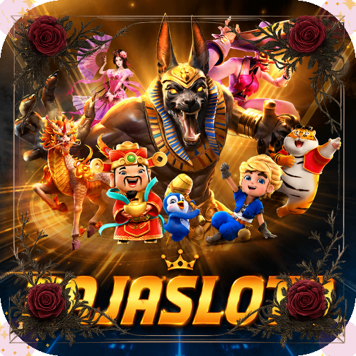 rajasloto — galeri pratinjau Resmi APK